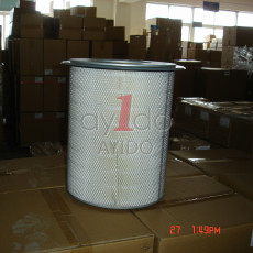 AYIDO AIR FILTER 7000239